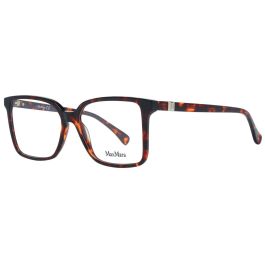 Montura de Gafas Mujer Max Mara MM5022 54054 Precio: 100.79000041. SKU: B1BDK73K4K