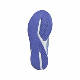 Zapatillas Deportivas Mujer Adidas Duramo Sl Azul