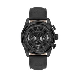Reloj Hombre Timberland TDWGF2200701 Precio: 135.9919. SKU: B12KNMEDMP