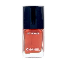 Chanel LE VERNIS #369-Alchimiste Esmalte de Uñas 13 ml Precio: 39.49999988. SKU: B1B4JZ6Z8Z