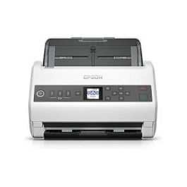 EPSON escaner documental WorkForce DS-730N