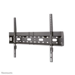 Soporte TV Neomounts LFD-W1640MP 75" 37" 35 kg Soporte TV Neomounts LFD-W1640MP 75" 37" 35 kg