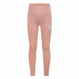 Conjunto Deportivo para Niños Converse Cnvg Boxy Tee Precio: 33.4999995. SKU: B16P539NBE