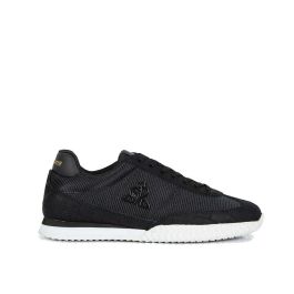 Zapatillas Deportivas Mujer Le coq sportif VELOCE W Negro Precio: 91.98999953. SKU: S2022578