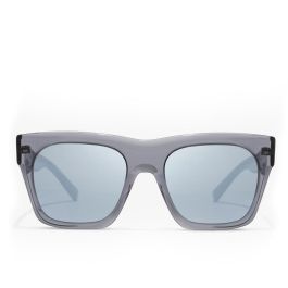 Gafas de Sol Unisex Hawkers Narciso Azul Negro Ø 53 mm Precio: 29.49999965. SKU: B1CWVAQ6AW