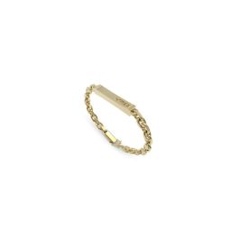 Pulsera Hombre Guess JUXB03000JWYGS Pulsera Hombre Guess JUXB03000JWYGS