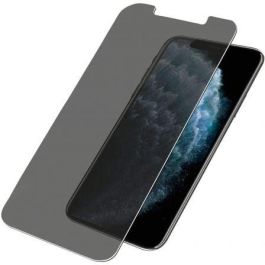 Protector de Pantalla Panzerglass P2661 para iPhone X/ XS/ 11 Pro Protector de Pantalla Panzerglass P2661 para iPhone X/ XS/ 11 Pro