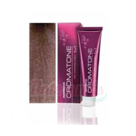 Montibello Cromatone 9.2 60 mL Precio: 10.69000031. SKU: S4247916