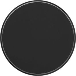 eSTUFF Fast Wireless Charger Pad 15W - Black eSTUFF Fast Wireless Charger Pad 15W - Black