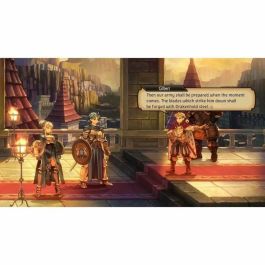 Sega 5055277052929 Señor Supremo Unicornio - Juego para PlayStation 5
