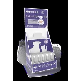 Calmatonine Xr Bicapa 120Cp Precio: 60.5. SKU: B12SGFEGBQ