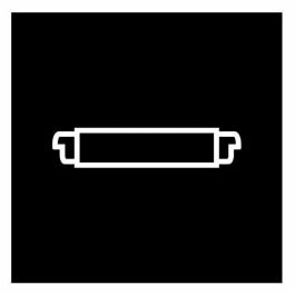 Xerox AltaLink B8100 Series Toner Cartridge Negro Original Precio: 107.49999975. SKU: B1K467GGB4