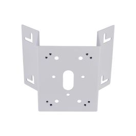 Ernitec Montura de Esquina para Cámaras Jupiter Precio: 45.50000026. SKU: B1583BEMDV