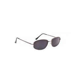 Gafas Reticulares Mont. Metálica Precio: 16.50000044. SKU: B1433NYV22