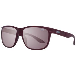 Gafas de Sol Hombre BMW BW0003 6070U Precio: 98.89000033. SKU: S7238109