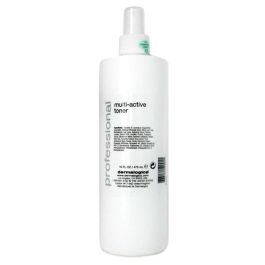 Tónico Facial Dermalogica GREYLINE 473 ml Precio: 50.49999977. SKU: B14Z3T2ACD
