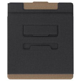 HP Soporte Convertible para Portátil, Ancho: 283mm, Altura: 240mm Precio: 120.50000017. SKU: B17NAXFFCK