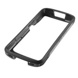 Funda para Móvil Mobilis 065022 Funda para Móvil Mobilis 065022