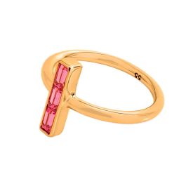 Anillo Mujer Adore 5303116 (15) Precio: 25.5899996. SKU: S0365586