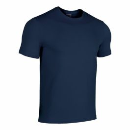 Camiseta de Manga Corta Hombre Joma Sport Sydney M Precio: 13.50000025. SKU: B1A866TCX6