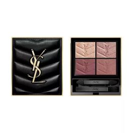 Yves Saint Laurent Paletta Couture 500 Paleta de Sombras Precio: 45.78999975. SKU: B1ED5GYTAP