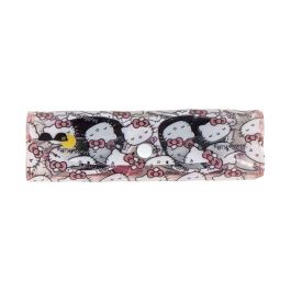 Gafas de sol display hello kitty t.unica Gafas de sol display hello kitty t.unica