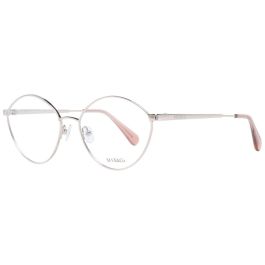 Montura de Gafas Mujer MAX&Co MO5034 55028 Precio: 87.5000005. SKU: B138A328NZ