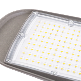 Farola LED 200W 28.000Lm 4000K IP65 PRO SMD5050 50.000H [HO-STR200W-10-W]