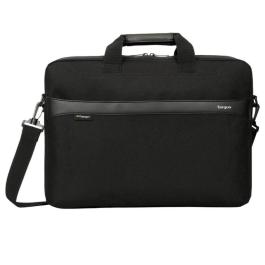 Targus Funda para portátil GeoLite 35,6 cm (14") Negro Precio: 20.78999978. SKU: B1CY4XBQCQ