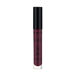 Deborah Dh Fluid Velvet Lipstick 09 Labial Líquido Sedoso Tono 09 Precio: 10.69000031. SKU: B15G28963C