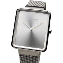 Reloj Mujer Bering 14533-000 (Ø 33 mm)