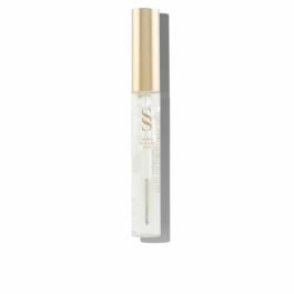 Sensilis DAY TREATMENT Máscara Tratamiento Fortalecedor y Regenerador Pestañas y Cejas con Arginina, Volumen y Longitud 12 ml Precio: 8.49999953. SKU: B1485PMRHH