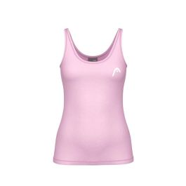 Camiseta de Tirantes Mujer Head Spirit II Tank Pádel L Precio: 42.8461. SKU: B136VA7VQP