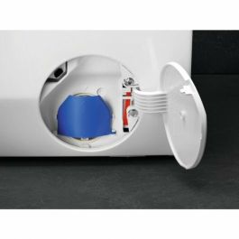 Lavadora AEG 1400 rpm 7 kg Lavadora AEG 1400 rpm 7 kg
