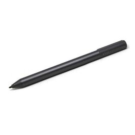 Asus Stylus Pen Precio: 47.49999958. SKU: B1G4ME6GTQ
