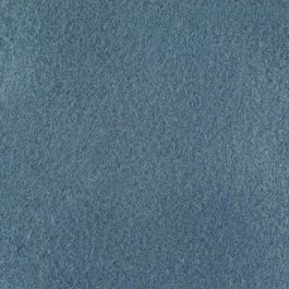 Batamanta Individual con Bolsillo Central Faboulazy InnovaGoods