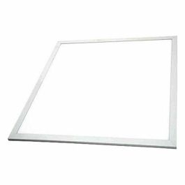 Panel LED Silver Electronics 486061 40W 6000K Precio: 27.78999982. SKU: S7606065