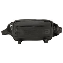 MAGMA Solid Blaze X-Bag Bolso Bandolera para DJ, Creadores y Uso Diario, Compacto y Expandible Precio: 63.58999999. SKU: B1HC9MKL57