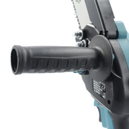 Motosierra Ferrestock FSKMTS003 630 W Motosierra Ferrestock FSKMTS003 630 W