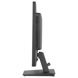 iiyama ProLite X2497HSU-B1 Monitor 23.8" Full HD IPS 4ms 120Hz HDMI DisplayPort USB Altavoces Negro