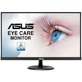 ASUS VP279HE Monitor LED 27" Full HD IPS 5ms HDMI VGA Negro - 75Hz FreeSync Flicker-Free Precio: 170.58999991. SKU: B1JA78JYDW