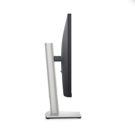 Dell 68.6cm (27") 4K Ultra HD 3840 x 2160 LED IPS, 16:9, 350cd/m², 1.073B, 5ms, 178°/178°, 1000:1 Dell 68.6cm (27") 4K Ultra HD 3840 x 2160 LED IPS, 16:9, 350cd/m², 1.073B, 5ms, 178°/178°, 1000:1