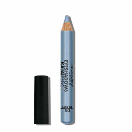 Dh Eyeshadow&Kajal Pencil N.05 Precio: 8.94999974. SKU: B14677Z8MQ