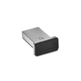 Lector de huella digital Kensington K64704EU Lector de huella digital Kensington K64704EU Precio: 75.99000013. SKU: B1B94VV48J