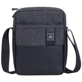 RIVACASE 8811 Tasche Lantau para portátil 11.0" negro