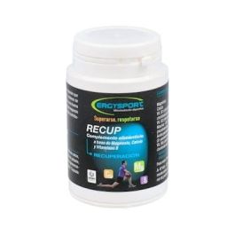 Ergysport Recup Ergysport Recup Precio: 18.5000002. SKU: B1FNM68RP2