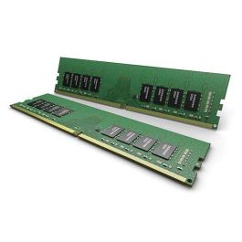 Samsung Memory Module 8 GB 1 X 8 GB DDR4 3200 MHz Precio: 74.89000002. SKU: B1JG8DMKXY