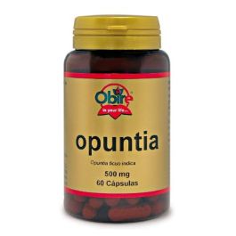 Opuntia 150 Mg Precio: 9.5000004. SKU: B1GXWDGZAL