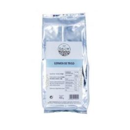 Germen De Trigo 400Gr. Precio: 3.9900003. SKU: B1DSRFM98M