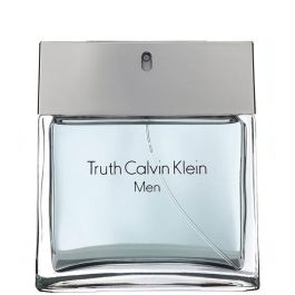 Truth, Agua de Tocador, Para hombres, 100 ml *Probador Precio: 39.95000009. SKU: B18KEM7MQC
